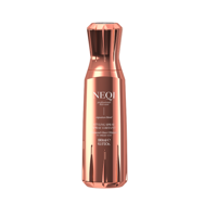 NEQI Diamond Glass Ultimate Styling Spray 180ml