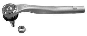 Spoorstangeind 3601101
