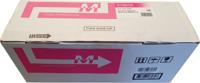 Huismerk Kyocera TK-5150M toner magenta