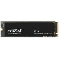 Hard Drive Crucial P310 1 TB SSD