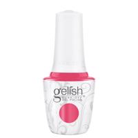 Gelish Soak-Off Gel Polish Got Some Altitude 15ml