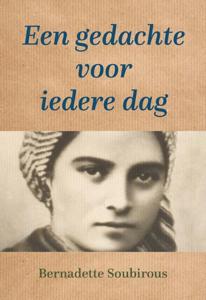 Bernadette (Paperback)