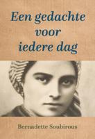 Bernadette (Paperback)