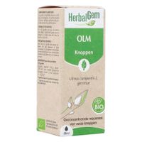 Herbalgem Olm Bio 30ml