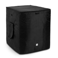 LD Systems Dave 15 G4X SUB PC subwooferhoes