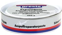 Presto uitlaat reparatie pasta