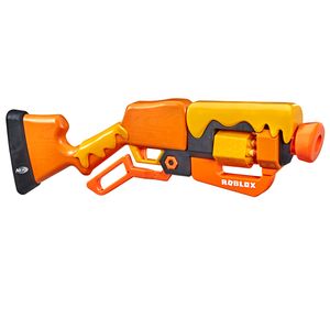 NERF Roblox Adopt Me Bees blaster