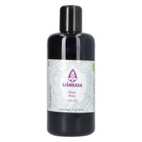 Sjankara Roos Hydrolaat Bio 200ml - thumbnail