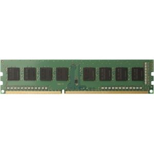 16 GB ECC DDR4-2666 Werkgeheugen