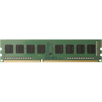 16 GB ECC DDR4-2666 Werkgeheugen