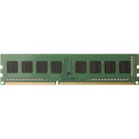 16 GB ECC DDR4-2666 Werkgeheugen