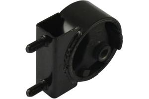 Aslichaam-/motorsteunlager EEM4034