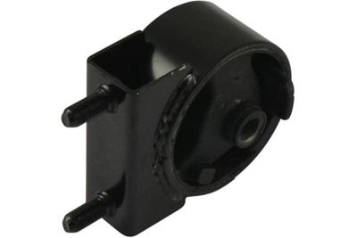 Aslichaam-/motorsteunlager EEM4034