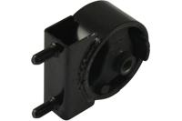 Aslichaam-/motorsteunlager EEM4034
