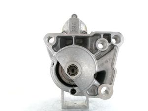 Startmotor Renault 0.9 kw 570524094010