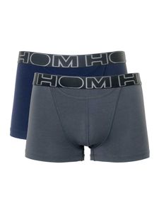 HOM - 2p Boxer Briefs HO1 - Boxerlines -