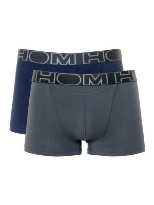 HOM - 2p Boxer Briefs HO1 - Boxerlines - V006, Maat:L
