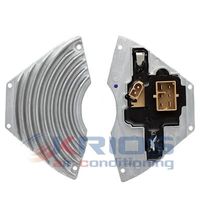 Regelaar, interieurventilator K106014