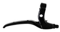 Remgreep Rechts Zwart Rollerbrake HJ-3043AD