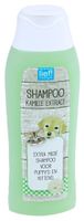 Lief! Lief! shampoo puppy en kitten - thumbnail