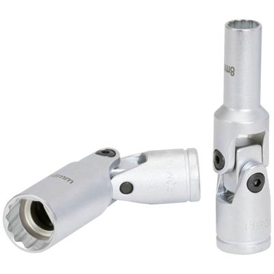 KS Tools 9174858 9174858 Verwisselbare kop 17 mm