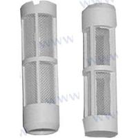 ALT023941 - VELVET DRIVE FILTER 100-238-002 Borg Warner