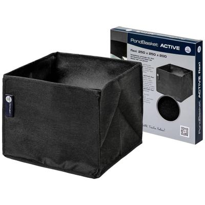 FIAP 2322 PondBasket Active Flexi Vijvermand (l x b x h) 250 x 200 x 250 mm 1 stuk(s)