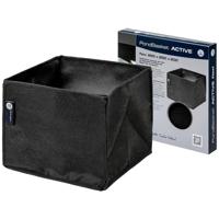 FIAP 2322 PondBasket Active Flexi Vijvermand (l x b x h) 250 x 200 x 250 mm 1 stuk(s)