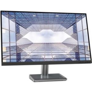 Lenovo L32p-30 32 4K Ultra HD 60Hz IPS monitor