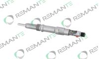 Remante Verstuiver/Injector 002-003-000039R