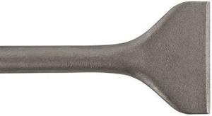 Makita P-16318 Platbeitel 80 x 300 mm SDS-Max