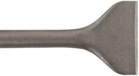 Makita P-16318 Platbeitel 80 x 300 mm SDS-Max