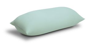 Terapy Baloo zitzak - Lichtblauw | 180cm x 80cm x 50cm