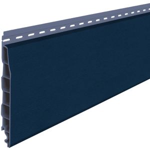 VinyPlus Rabat - Blauw