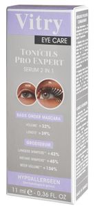 Vitry Toni cils pro expert (11 gr)