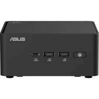 Asus Mini-PC (HTPC) NUC 15 PRO RNUC15CRHU700002 Intel® Core™ Ultra 7 5.1 GHz 96 GB RAM Intel Intel Arc 140T 90AR00Q2-M000A0
