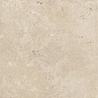 Chantilly Melange Nuit 60x60 chip