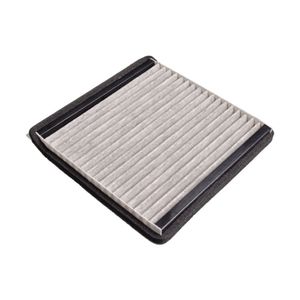Interieurfilter ADP152527