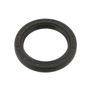 Keerring 31503