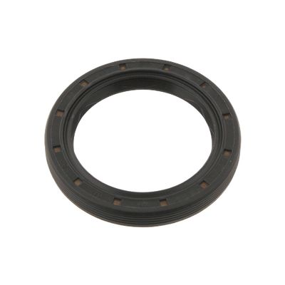Keerring 31503