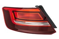Achterlicht 2SD012838031