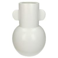 Wants&Needs Accessoires Vaas Fijn - thumbnail