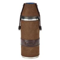 Veldfles Jersey Walnut Veldfles Jersey Walnut