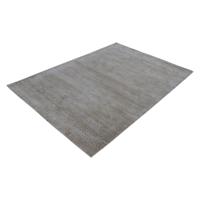Tapijt Home ESPRIT 140 x 200 cm