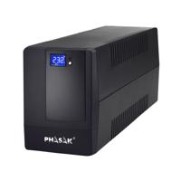 UPS SAI Phasak PH 9420 1200 W