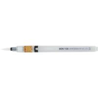 Ideal Tek BON-102T/5 Flux pen Inhoud: 5 stuk(s)