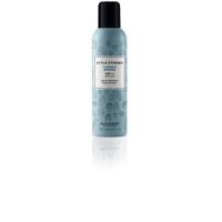 Alfaparf Style Stories Flexible Mousse Medium Hold 250ml