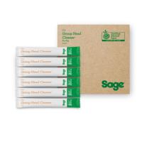 Sage THE GROUP HEAD CLEANER X6 Koffie accessoire