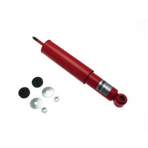 KONI Schokdemper 801551