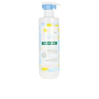 Reinigingscrème voor Baby's Klorane Lavante